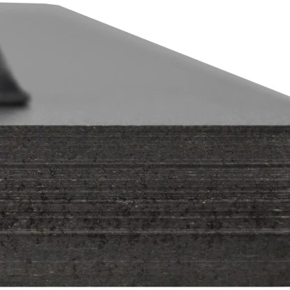 Pflanzwerk® Ultraflacher Pflanzenroller 80 Cm X 28 Cm 6 Pflanzwerk® Ultraflacher Pflanzenroller 80 Cm X 28 Cm – Bild 6