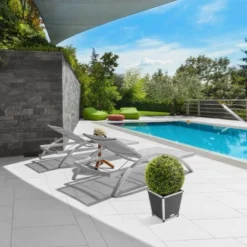 Amare Blumentopf Pur Fiberglas Design 26 Cm X 26 Cm X 27 Cm Grau 17 Amare Blumentopf Pur Fiberglas Design 26 Cm X 26 Cm X 27 Cm Grau -Gartengeschäft 4251083908103 4655 9