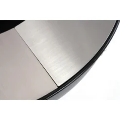 Westmann Premium Grill Feuerstelle Ø 81 Cm X 62 Cm Schwarz -Gartengeschäft 4260280773391 1741 CU 01