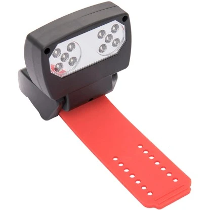 Char-Broil LED-Grifflicht 1 Char-Broil LED-Grifflicht