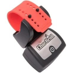 Char-Broil LED-Grifflicht 8 Char-Broil LED-Grifflicht -Gartengeschäft 4260657724926 2326 S 04