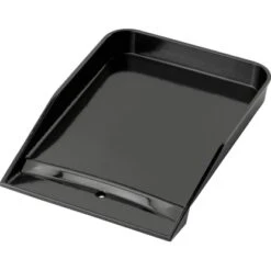 Weber Grillplatte Grillplatte Für Spirit Und Spirit II 300-Serie