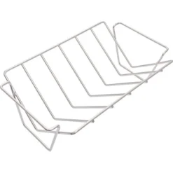 Char-Broil Grill+® Rippen- Und Bratenhalter