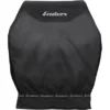 Enders®Wetterschutzhülle Für Gasgrill Chicago 3