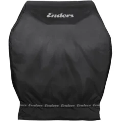 Enders®Wetterschutzhülle Für Gasgrill Chicago 3