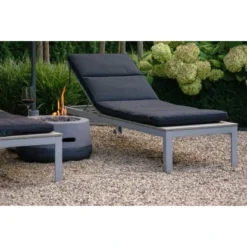 Dobar Outdoor-Feuerschale Mit Gasflamme Calido Ø 60 Cm Grau 16 Dobar Outdoor-Feuerschale Mit Gasflamme Calido Ø 60 Cm Grau -Gartengeschäft 4637 lavaofenfeuerstelle 7 1