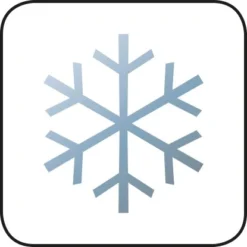 Scheurich Pflanzschale Wave Globe Bowl Ø 39 Cm Stony Grey -Gartengeschäft 4641403 4357 256 40 5 2