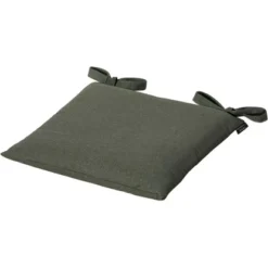 Madison Kissen Toscane Outdoor Oxford Grün46 Cm X 46 Cm