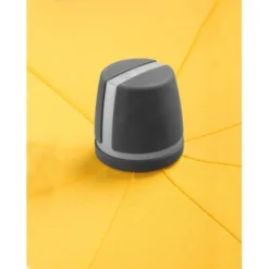 Schneider Schirme Balkonschirm Aquila 150 Cm X 265 Cm Goldgelb 9 Schneider Schirme Balkonschirm Aquila 150 Cm X 265 Cm Goldgelb -Gartengeschäft 475487 2630 3