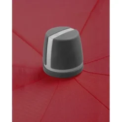 Schneider Schirme Balkonschirm Aquila 150 Cm X 265 Cm Dunkelrot 9 Schneider Schirme Balkonschirm Aquila 150 Cm X 265 Cm Dunkelrot -Gartengeschäft 475490 2630 3