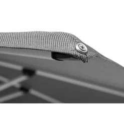 Schneider Schirme Marktschirm Monaco Ø 350 Cm Mit Kurbelmechanik -Gartengeschäft 475513 2630 5