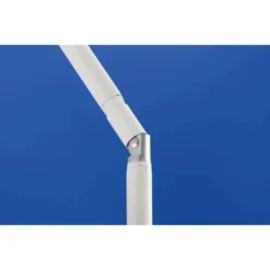 Schneider Sonnenschirm Ibiza Blau 180 X 120 Cm -Gartengeschäft 4757274 68209 5