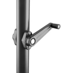 Schneider Schirme Balkonschirm Salerno 150 Cm X 300 Cm Apfelgrün -Gartengeschäft 4757290 74678 7