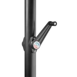 Schneider Sonnenschirm Bergamo Natur Ø 300 Cm -Gartengeschäft 475803 2630 4