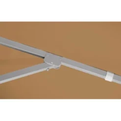 Schneider Schirme Marktschirm Jumbo Ø 300 Cm Sand Mit Seilzugmechanik 9 Schneider Schirme Marktschirm Jumbo Ø 300 Cm Sand Mit Seilzugmechanik -Gartengeschäft 475834 2630 3