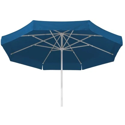 Schneider Schirme Marktschirm Jumbo Ø 300 Cm Royalblau Mit Seilzugmechanik 1 Schneider Schirme Marktschirm Jumbo Ø 300 Cm Royalblau Mit Seilzugmechanik
