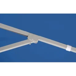 Schneider Schirme Marktschirm Jumbo Ø 300 Cm Royalblau Mit Seilzugmechanik 9 Schneider Schirme Marktschirm Jumbo Ø 300 Cm Royalblau Mit Seilzugmechanik -Gartengeschäft 475845 2630 3