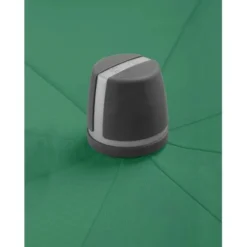 Schneider Schirme Balkonschirm Ø 200 Cm Grün Mit Push-Up Mechanik 10 Schneider Schirme Balkonschirm Ø 200 Cm Grün Mit Push-Up Mechanik -Gartengeschäft 476932 2630 3