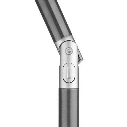 Schneider Schirme Balkonschirm Ø 200 Cm Grün Mit Push-Up Mechanik 5 Schneider Schirme Balkonschirm Ø 200 Cm Grün Mit Push-Up Mechanik – Bild 5