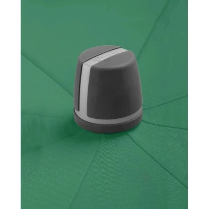 Schneider Schirme Balkonschirm Ø 250 Cm Grün Mit Push-Up Mechanik 3 Schneider Schirme Balkonschirm Ø 250 Cm Grün Mit Push-Up Mechanik – Bild 3