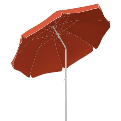 Schneider Schirme Balkonschirm Ø 200 Cm Mit Push-Up Mechanik 10 Schneider Schirme Balkonschirm Ø 200 Cm Mit Push-Up Mechanik – Bild 10