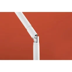 Schneider Schirme Balkonschirm Ø 200 Cm Mit Push-Up Mechanik 24 Schneider Schirme Balkonschirm Ø 200 Cm Mit Push-Up Mechanik -Gartengeschäft 496053 2630 12