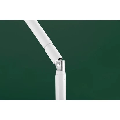 Schneider Schirme Balkonschirm Ø 200 Cm Mit Push-Up Mechanik 6 Schneider Schirme Balkonschirm Ø 200 Cm Mit Push-Up Mechanik – Bild 6