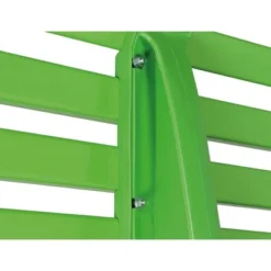 Blome Gartenbank Ibiza 2-Sitzer Apfelgrün 54 Cm X 120 Cm X 74 Cm 15 Blome Gartenbank Ibiza 2-Sitzer Apfelgrün 54 Cm X 120 Cm X 74 Cm -Gartengeschäft 4 1346 819729 bank 2er i 8