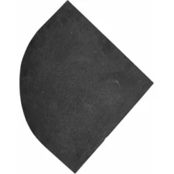 Siena Garden Granitplatte Celona 22,5 Kg 49 Cm X 49 Cm 8 Siena Garden Granitplatte Celona 22,5 Kg 49 Cm X 49 Cm -Gartengeschäft 4 1346 c21163 granitplat 3