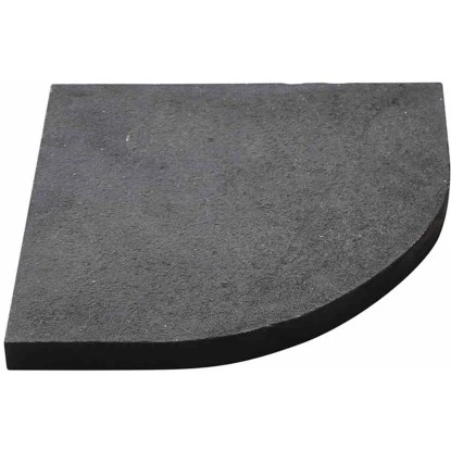 Siena Garden Granitplatte Celona 22,5 Kg 49 Cm X 49 Cm 1 Siena Garden Granitplatte Celona 22,5 Kg 49 Cm X 49 Cm