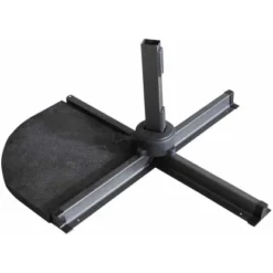 Siena Garden Granitplatte Celona 22,5 Kg 49 Cm X 49 Cm 9 Siena Garden Granitplatte Celona 22,5 Kg 49 Cm X 49 Cm -Gartengeschäft 4 1346 c21163 granitplat 5