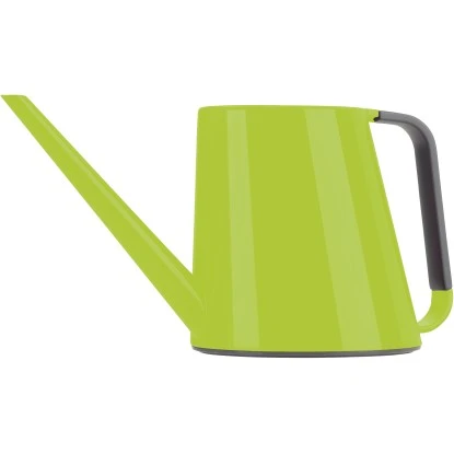 Emsa Poétic Gießkanne Loft 1,8 L Grün 1 Emsa Poétic Gießkanne Loft 1,8 L Grün