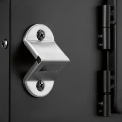 Jamestown Holzkohle-Grillwagen Jaxon 16 Jamestown Holzkohle-Grillwagen Jaxon -Gartengeschäft 5248133 CU01 220721