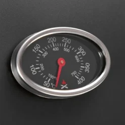 Jamestown Holzkohle-Grillwagen Jaxon 15 Jamestown Holzkohle-Grillwagen Jaxon -Gartengeschäft 5248133 CU02 220721