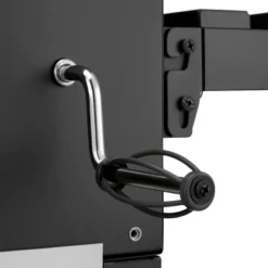 Jamestown Holzkohle-Grillwagen Jaxon 14 Jamestown Holzkohle-Grillwagen Jaxon -Gartengeschäft 5248133 CU03 220721