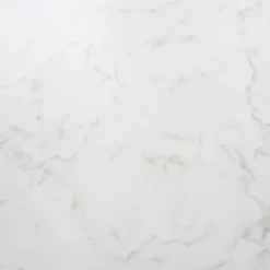 Sieger Klapptisch Rechteckig Weiß Marmordekor 150 Cm X 90 Cm 6 Sieger Klapptisch Rechteckig Weiß Marmordekor 150 Cm X 90 Cm -Gartengeschäft 5286273 401470 2