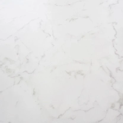 Sieger Klapptisch Rechteckig Weiß Marmordekor 150 Cm X 90 Cm 3 Sieger Klapptisch Rechteckig Weiß Marmordekor 150 Cm X 90 Cm – Bild 3