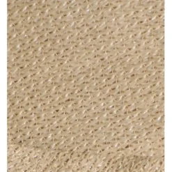 Floracord Dreiecksonnensegel HDPE Weiß 360 Cm X 360 Cm X 360 Cm 5 Floracord Dreiecksonnensegel HDPE Weiß 360 Cm X 360 Cm X 360 Cm -Gartengeschäft 530112 4267 3