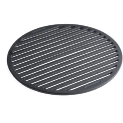 Tepro Guss Grillrost Einleger