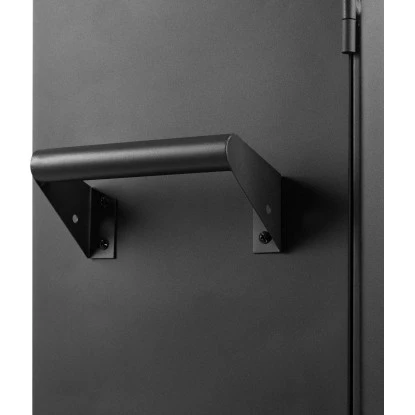 El Fuego Gasgrill-Smoker Portland SF 10 El Fuego Gasgrill-Smoker Portland SF – Bild 10