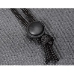 Aerocover Schutzhülle Für Tische Atmungsaktiv BxTxH: 160 Cm X 100 Cm X 70 Cm 16 Aerocover Schutzhülle Für Tische Atmungsaktiv BxTxH: 160 Cm X 100 Cm X 70 Cm -Gartengeschäft 595218 1346 5 N