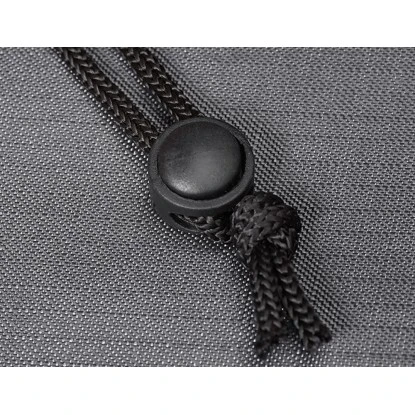 Aerocover Schutzhülle Für Tische Atmungsaktiv BxTxH: 160 Cm X 100 Cm X 70 Cm 7 Aerocover Schutzhülle Für Tische Atmungsaktiv BxTxH: 160 Cm X 100 Cm X 70 Cm – Bild 7