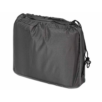 Aerocover Schutzhülle Für Tische Atmungsaktiv BxTxH: 160 Cm X 100 Cm X 70 Cm 2 Aerocover Schutzhülle Für Tische Atmungsaktiv BxTxH: 160 Cm X 100 Cm X 70 Cm – Bild 2