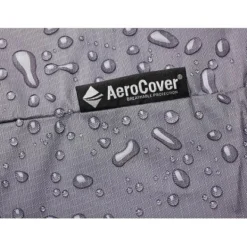 Aerocover Schutzhülle Für Tische Atmungsaktiv BxTxH: 160 Cm X 100 Cm X 70 Cm 19 Aerocover Schutzhülle Für Tische Atmungsaktiv BxTxH: 160 Cm X 100 Cm X 70 Cm -Gartengeschäft 595218 1346 7 N