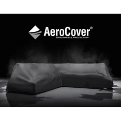 Aerocover Schutzhülle Für Tische Atmungsaktiv BxTxH: 160 Cm X 100 Cm X 70 Cm 18 Aerocover Schutzhülle Für Tische Atmungsaktiv BxTxH: 160 Cm X 100 Cm X 70 Cm -Gartengeschäft 595218 1346 9 N