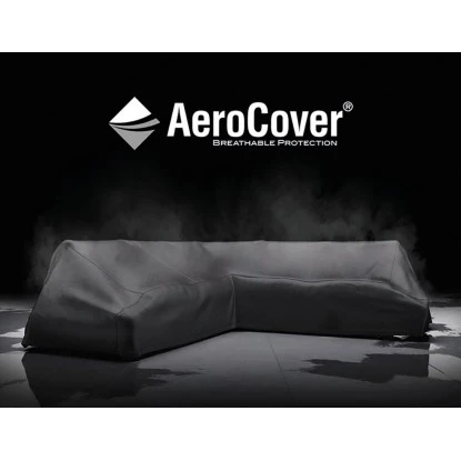 Aerocover Schutzhülle Für Tische Atmungsaktiv BxTxH: 160 Cm X 100 Cm X 70 Cm 9 Aerocover Schutzhülle Für Tische Atmungsaktiv BxTxH: 160 Cm X 100 Cm X 70 Cm – Bild 9