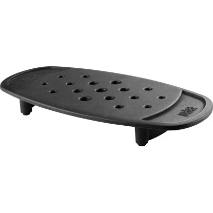 Weber Grillzubehör - Untersetzer 1 Weber Grillzubehör - Untersetzer