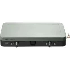 Cadac Gasgrill 2-Cook 3 Classic Stove 50mbar -Gartengeschäft 6001773118637 1853 S 03