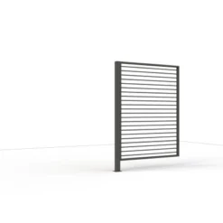 Siena Garden Sichtblende Für Schattenmanufaktur 150 Cm X 210 Cm -Gartengeschäft 606400 1346 3