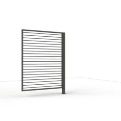 Siena Garden Sichtblende Für Schattenmanufaktur 150 Cm X 210 Cm